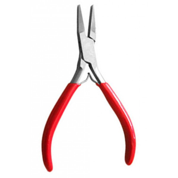 Fishing Pliers